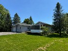 Notre-Dame-de-Ham (Ctre-du-Qc) : Ferme 86 acres
