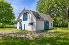 Trois-Rivi&egrave;res: Fermette &eacute;questre 4.86 acres