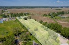 Trois-Rivi&egrave;res: Fermette &eacute;questre 4.86 acres