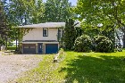 Trois-Rivi&egrave;res: Fermette &eacute;questre 4.86 acres