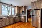 Trois-Rivi&egrave;res: Fermette &eacute;questre 4.86 acres