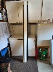 plinthes &eacute;lectriques