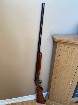 fusil 16 et 22