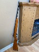 fusil 16 et 22