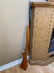 fusil 16 et 22