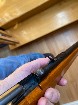 fusil 16 et 22