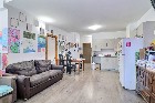 QUADRUPLEX * 3&frac12; * 5&frac12; * MONT BELLEUVE