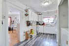 QUADRUPLEX * 3&frac12; * 5&frac12; * MONT BELLEUVE