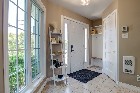 MAISON &Agrave; &Eacute;TAGE * 3 CHAMBRES * BROMPTON