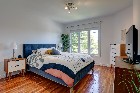MAISON &Agrave; &Eacute;TAGE * 3 CHAMBRES * BROMPTON