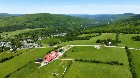Thetford Mines: Ferme 159 acres, 59 acres culture