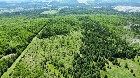 Thetford Mines: Ferme 159 acres, 59 acres culture