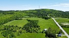 Thetford Mines: Ferme 159 acres, 59 acres culture