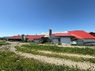 Thetford Mines: Ferme 159 acres, 59 acres culture