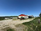 Thetford Mines: Ferme 159 acres, 59 acres culture