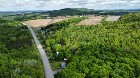 St-Christophe-d'Arthabaska Terre &agrave; bois