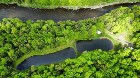 St-Christophe-d'Arthabaska Terre &agrave; bois