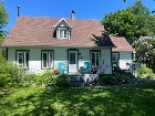 Lotbini&egrave;re (Chaud.-App.) : Maison de campagne
