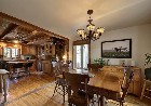 Lotbini&egrave;re (Chaud.-App.) : Maison de campagne