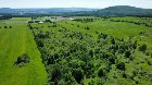 Notre-Dame-de-Ham (Ctre-Qc) : Ferme 86 acres