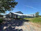 Notre-Dame-de-Ham (Ctre-Qc) : Ferme 86 acres