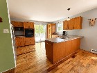 Notre-Dame-de-Ham (Ctre-Qc) : Ferme 86 acres
