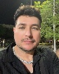 Massage au masculin re&ccedil;us assurances 4388121788