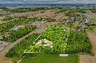 #Immobilier #Domaineavendre #agricole #&eacute;rabli&egrave;re 