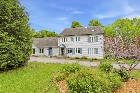 #Immobilier #Domaineavendre #agricole #&eacute;rabli&egrave;re 