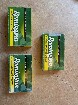balle munition 270 winchester