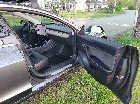 A1 Tesla 2018 mod&egrave;le 3 Long rang Premium Upgrades