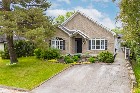 PLAIN PIED * 5 CHAMBRES * MONT-BELLEVUE