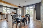 PLAIN PIED * 5 CHAMBRES * MONT-BELLEVUE
