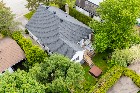 PLAIN PIED * 5 CHAMBRES * MONT-BELLEVUE