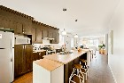 CONDO * 2 CHAMBRES * JACQUES-CARTIER
