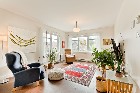 CONDO * 2 CHAMBRES * JACQUES-CARTIER