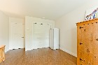 CONDO * 2 CHAMBRES * JACQUES-CARTIER