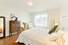 CONDO * 2 CHAMBRES * JACQUES-CARTIER