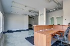 IMMEUBLE COMMERCIAL * ROCK FOREST