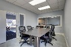 IMMEUBLE COMMERCIAL * ROCK FOREST