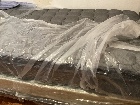 Matelas &agrave; vendre 