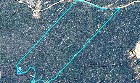 Val-des-Lacs (Laurentides) Terre droit constr.