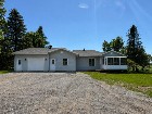 Notre-Dame-de-Ham (Ctre-Qc) : Ferme 86 acres