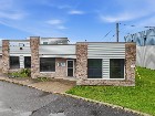 Espace de bureau 1800 pc &agrave; louer Brossard