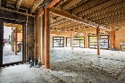LOCAL COMMERCIAL * 1 350 PI2 * SHERBROOKE