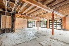 LOCAL COMMERCIAL * 1 350 PI2 * SHERBROOKE