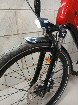 V&eacute;lo &eacute;lectrique Velec R-48, 2022