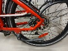 V&eacute;lo &eacute;lectrique Velec R-48, 2022