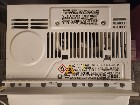 2 climatiseurs de fen&ecirc;tre 5000 BTU &agrave; 200 $