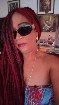 Massotherapie massage Relaxant a ton Domicile